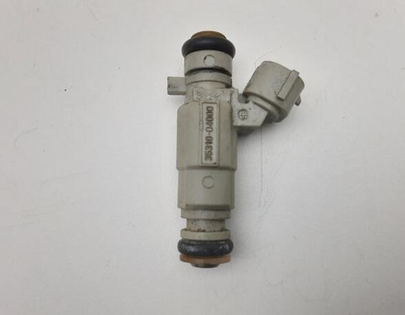 Injector Nozzle KIA RIO III (UB)