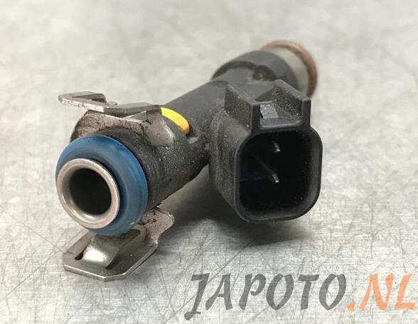 Injector Nozzle MAZDA 6 Estate (GH)