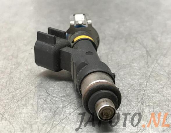 Injector Nozzle MAZDA 6 Estate (GH)