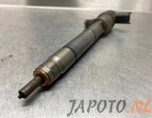 Injector Nozzle HYUNDAI i30 Estate (FD), HYUNDAI i30 (FD)