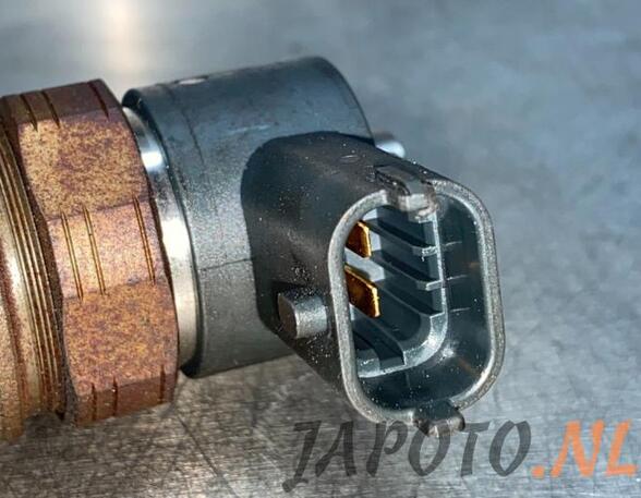 Injector Nozzle HYUNDAI i30 Estate (FD), HYUNDAI i30 (FD)