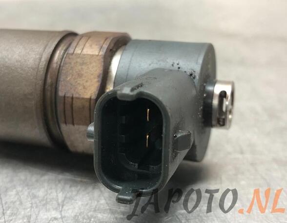 Injector Nozzle HYUNDAI i30 Estate (FD), HYUNDAI i30 (FD)