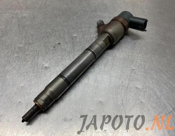 Injector Nozzle HYUNDAI i30 Estate (FD), HYUNDAI i30 (FD)