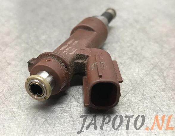 Injector Nozzle TOYOTA AYGO (_B4_)