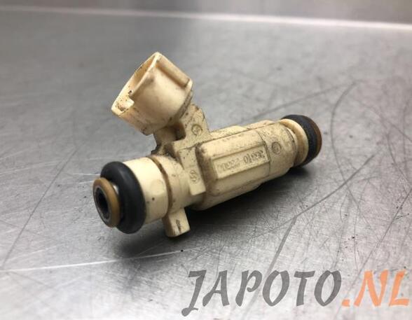 Injector Nozzle HYUNDAI TUCSON (JM)