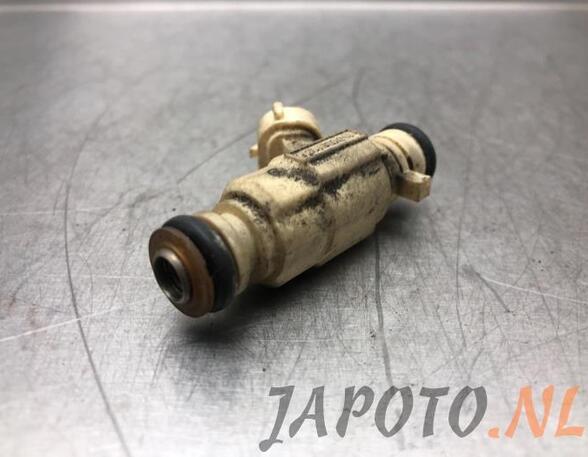 Injector Nozzle HYUNDAI TUCSON (JM)