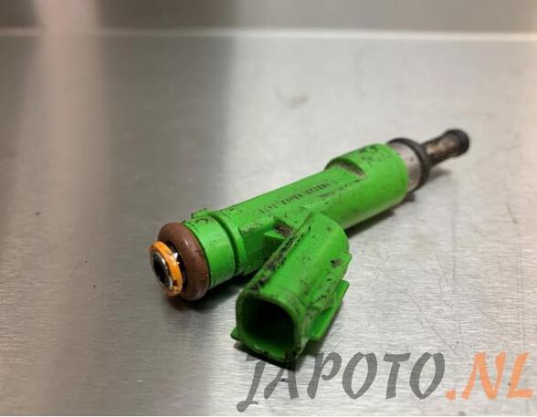 Injector Nozzle SUZUKI IGNIS III (MF)