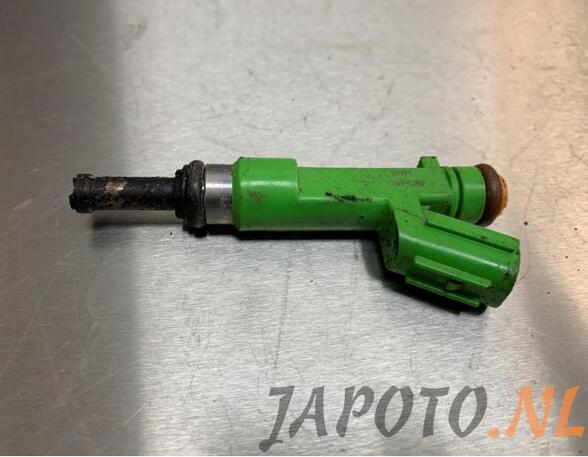 Injector Nozzle SUZUKI IGNIS III (MF)