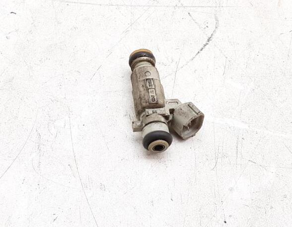 Injector Nozzle KIA PICANTO (TA)