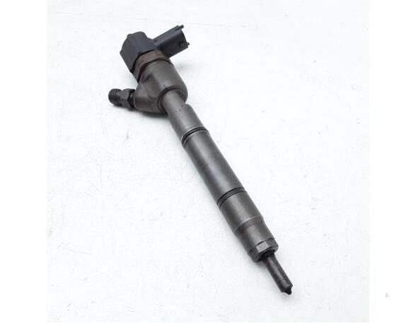 Injector Nozzle KIA CEE'D Hatchback (ED), KIA CEE'D SW (ED), KIA PRO CEE'D (ED)