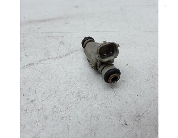 Injector Nozzle KIA PICANTO (TA)