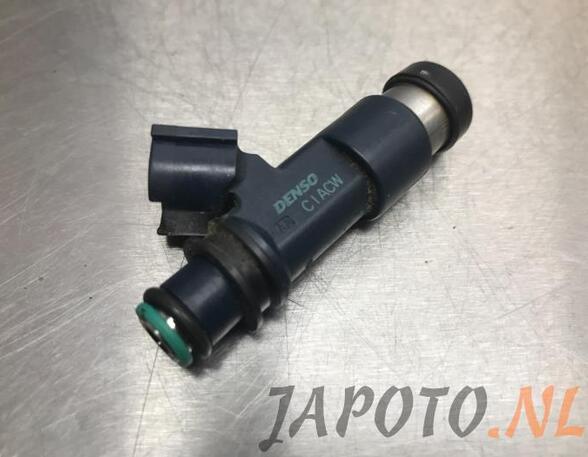 Injector Nozzle SUBARU LEGACY V Estate (BR), SUBARU OUTBACK (BR)