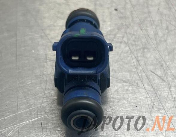 Injector Nozzle HYUNDAI i30 (FD), HYUNDAI i30 Estate (FD)