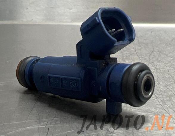 Injector Nozzle HYUNDAI i30 (FD), HYUNDAI i30 Estate (FD)