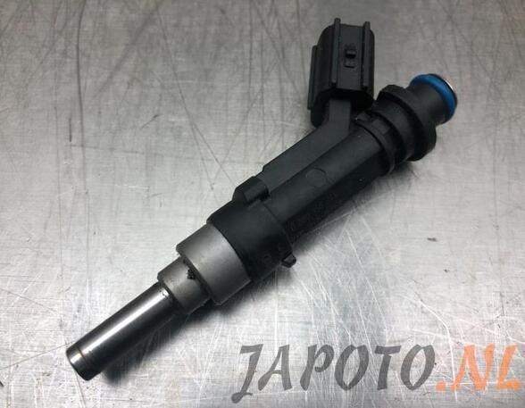 Injector Nozzle TOYOTA YARIS (_P13_)