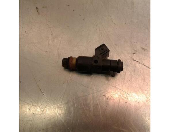 Injector Nozzle HONDA CR-V III (RE_)