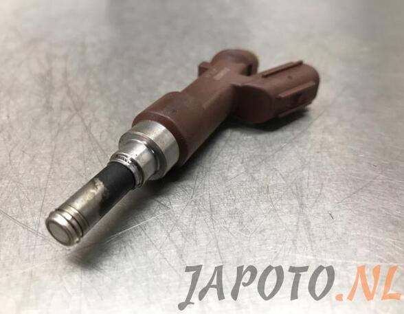 Injector Nozzle TOYOTA AYGO (_B4_)