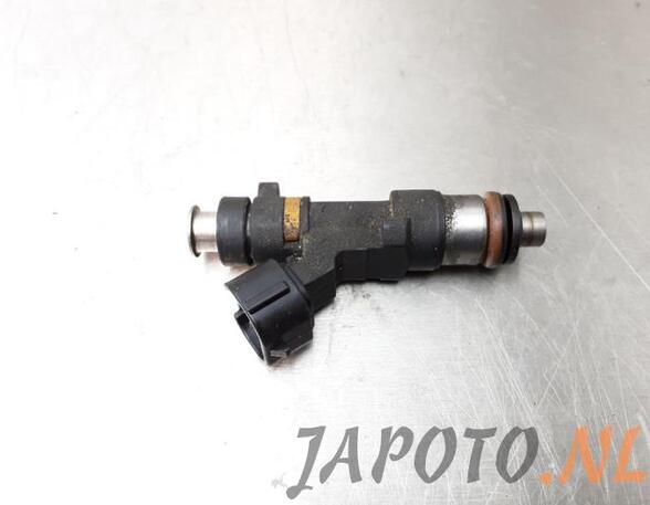 Injector Nozzle NISSAN 350 Z Coupe (Z33), NISSAN 350Z Roadster (Z33)