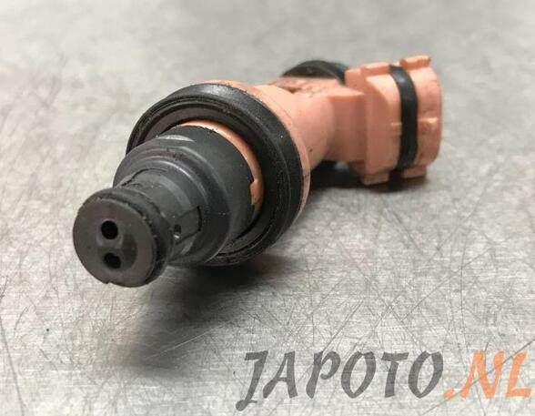 Injector Nozzle LEXUS GS (_S16_)