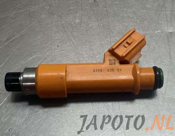 Injector Nozzle DAIHATSU MATERIA (M4_)