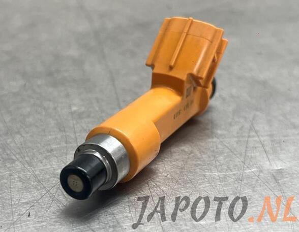 Injector Nozzle DAIHATSU MATERIA (M4_)