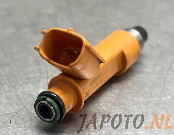 Injector Nozzle DAIHATSU MATERIA (M4_)