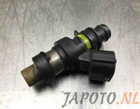 Injector Nozzle SUBARU FORESTER (SG_)