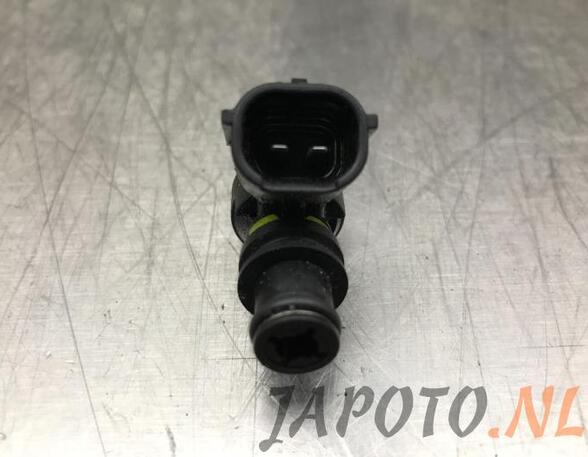 Injector Nozzle SUBARU FORESTER (SG_)