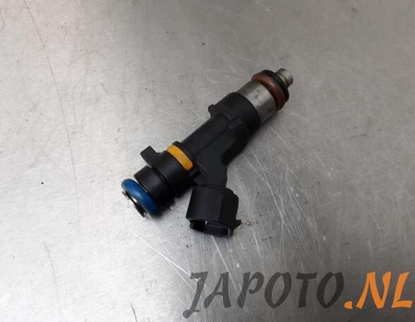 Injector Nozzle NISSAN 350 Z Coupe (Z33), NISSAN 350Z Roadster (Z33)