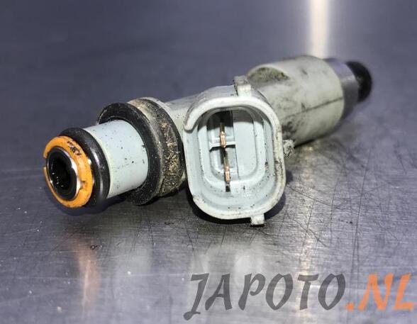 Injector Nozzle SUZUKI SX4 (EY, GY), SUZUKI SX4 Saloon (GY, RW)