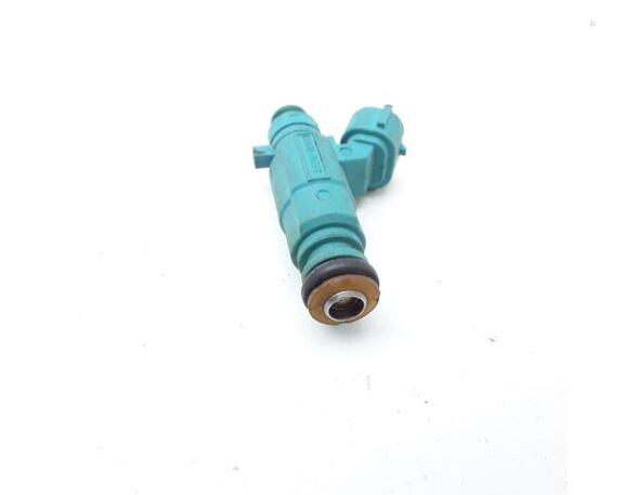 Injector Nozzle HYUNDAI i20 (PB, PBT)