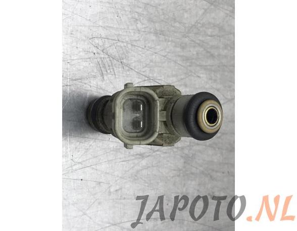 Injector Nozzle KIA PICANTO (TA)