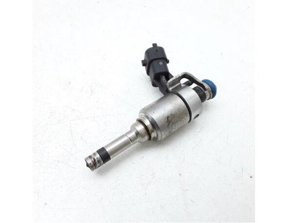 Injector Nozzle KIA CEE'D Sportswagon (JD)