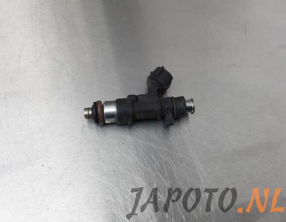 Injector Nozzle NISSAN NOTE (E11, NE11)