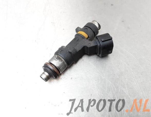 Injector Nozzle NISSAN 350 Z Coupe (Z33), NISSAN 350Z Roadster (Z33)