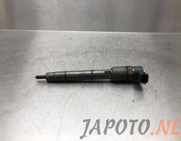 Injector Nozzle HYUNDAI i30 Estate (FD), HYUNDAI i30 (FD)