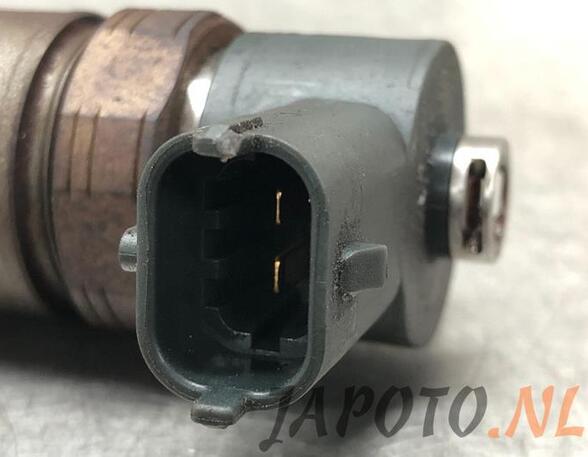 Einspritzdüse Hyundai i30 Kombi FD 338002A400 P17683741