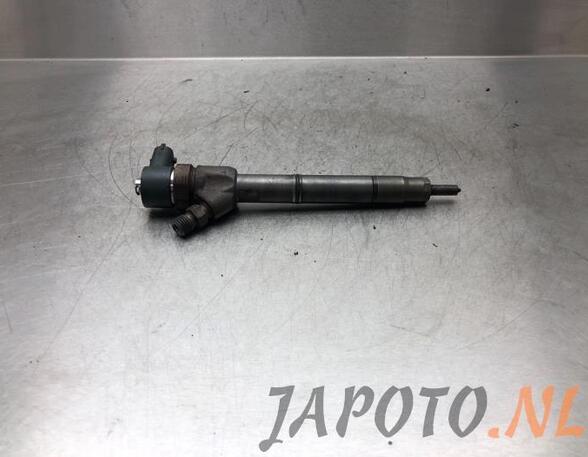 Injector Nozzle HYUNDAI i30 Estate (FD), HYUNDAI i30 (FD)