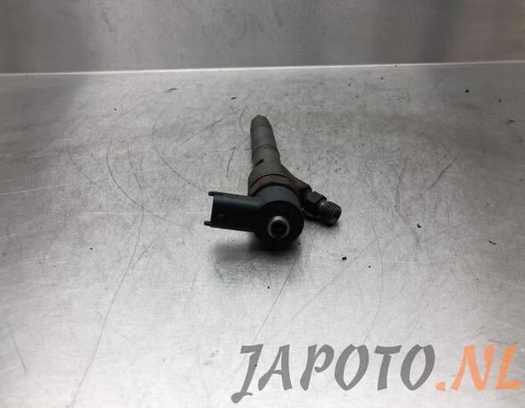 Injector Nozzle HYUNDAI i30 Estate (FD), HYUNDAI i30 (FD)