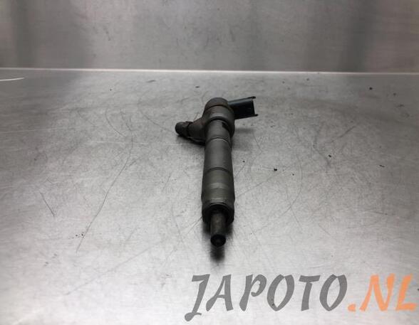 Einspritzdüse Hyundai i30 Kombi FD 338002A400 P17683741