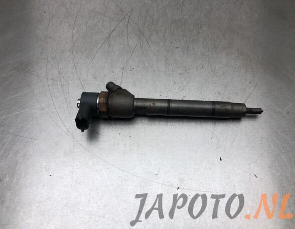 Injector Nozzle HYUNDAI i30 Estate (FD), HYUNDAI i30 (FD)