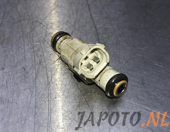 Injector Nozzle HYUNDAI i10 II (BA, IA)