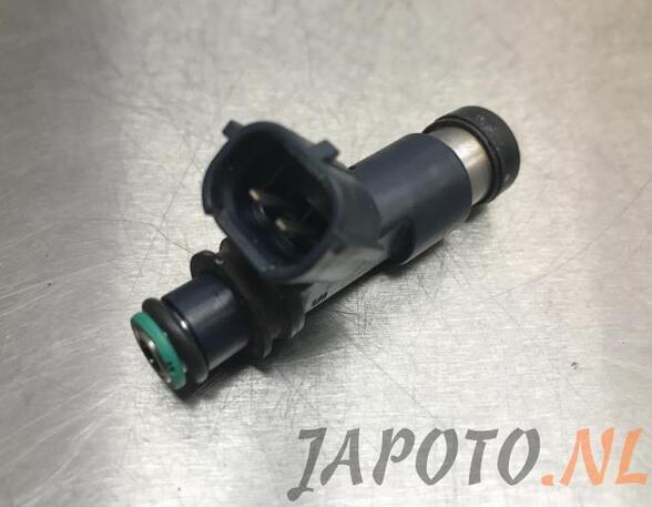 Injector Nozzle SUBARU LEGACY V Estate (BR), SUBARU OUTBACK (BR)