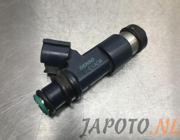 Injector Nozzle SUBARU LEGACY V Estate (BR), SUBARU OUTBACK (BR)