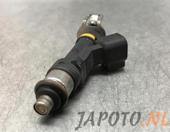 Injector Nozzle MAZDA 6 Estate (GH)