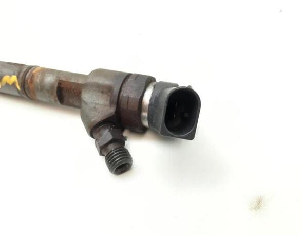 Injector Nozzle MITSUBISHI COLT VI (Z3_A, Z2_A)