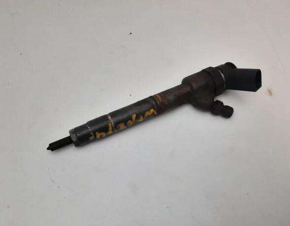 Injector Nozzle MITSUBISHI COLT VI (Z3_A, Z2_A)