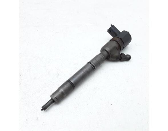 Injector Nozzle KIA CEE'D Hatchback (ED), KIA CEE'D SW (ED), KIA PRO CEE'D (ED)