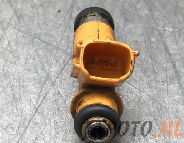 Einspritzdüse Daihatsu Cuore VII L276 042073109 P19056073