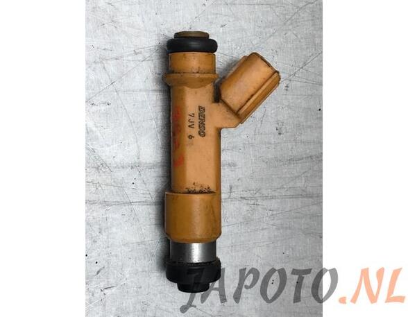 Einspritzdüse Daihatsu Cuore VII L276 042073109 P19056073